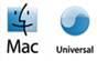 mac compatible