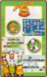 Virtual Families Mac