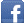 become a fan on FaceBook