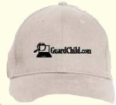 guard child hat