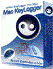 mac keylogger mac keylogger