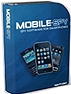 mobile spyware