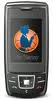 net nanny cell phone