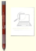 guard child pad and pen