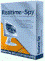 RealTime Spy