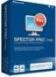  spectorpro mac