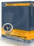 spyagent
