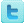 follow guardchild on twitter