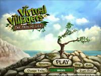 Virtual Families Windows