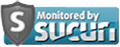 Sucuri Security