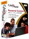 cyber_patrol cyber_patrol