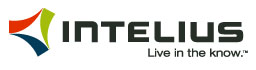 intelius1