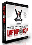 laptopcop1