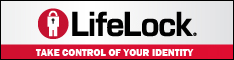 lifelock