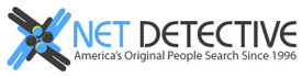 netdetective1
