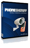 phone_sheriff