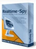 realtimespy1
