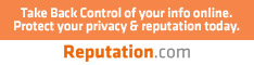 Reputation.com