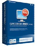 best computer spying software for mac computers