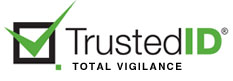 protect your credit and online identity