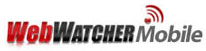 webwatchermobile