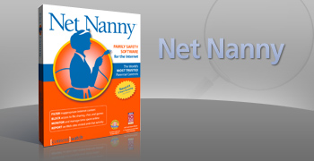 net nanny parent login