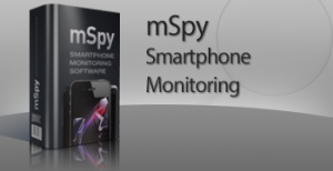 iPad, tablet and iphone monitoring software