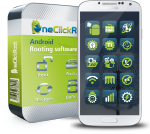 root any android device